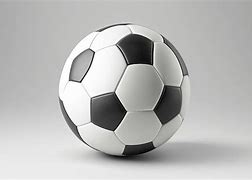 Image result for Soccer Ball