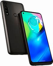 Image result for Moto G-Power 5 Unlocked