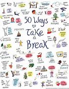 Image result for 50 Ways to Break