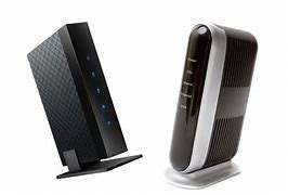 Image result for Best Cable Modem