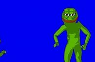 Image result for Fornite Pepe