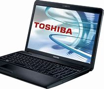 Image result for Ноутбуки Toshiba