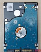 Image result for SSHD 1TB