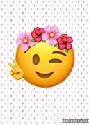 Image result for Cute Emoji From Whatsapp