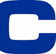Image result for Enticer Casio Logo.png