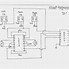 Image result for robotic diagrams label