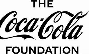 Image result for Coca-Cola Foundation