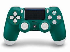 Image result for A PS4 Controller