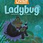 Image result for Ladybug Magazine Fan