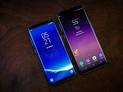 Image result for Samsung S8 Box Contents