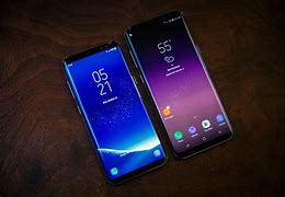 Image result for Samsung S8 Edge Silver