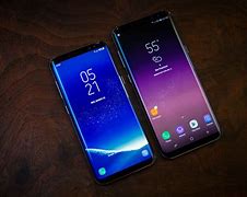 Image result for Samsung Galaxy S8 Plus Wallpaper