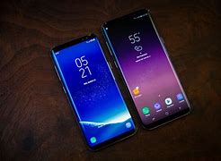 Image result for Samsung S8 Edge
