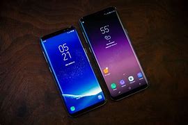 Image result for Samsung Galaxy S8 Is Howmuch