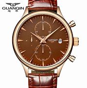 Image result for Ceramic Watches for Men