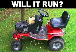 Image result for Compression Lawn Mowing Shorts