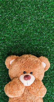Image result for iPhone 4S Cute Wallpaper