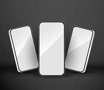 Image result for Mobile Phone Back Template 3D