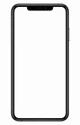 Image result for iPhone 12 Pro Case Outline PNG