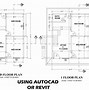 Image result for Presentation Site Plan Drawings in Arizona