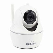 Image result for Costco Wireless Security Cameras for Home
