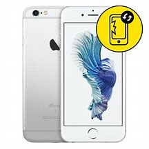 Image result for iPhone 6s Screen Corner PNG