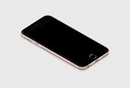 Image result for Rose Gold iPhone 13 Pro with Black Case