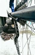 Image result for Bicycle Gear Shifter