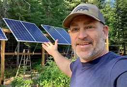 Image result for Solar Power Humanized