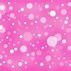 Image result for Barbie Light Pink Background