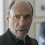 Image result for f murray abraham
