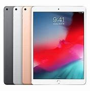 Image result for iPad 3 Generation