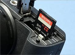 Image result for Format Memory Card for Camera