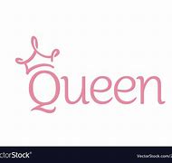 Image result for Beauty Queen Crown Logo