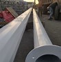 Image result for High Mast Pole