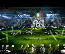 Image result for Juventus Stadium Wallpaper