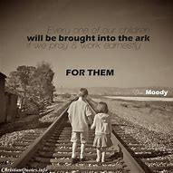 Image result for Moody People Quotes