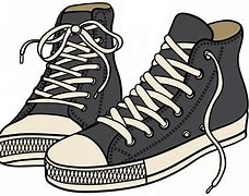 Image result for Sneaker House Shoes