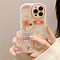 Image result for iPhone 5C Bunny Cases