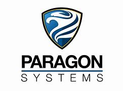 Image result for Paragon Systems Inc
