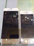 Image result for iPhone 6 Front and Back