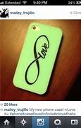 Image result for iPhone 14 Yellow Cover
