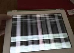 Image result for iPad Gray Screen