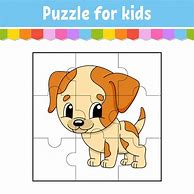 Image result for Puzzle Games Worksheet