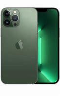 Image result for A Gray Case for Blue iPhone 13