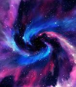 Image result for Really Cool Galaxy