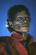 Image result for Michael Jackson Thriller Special Edition