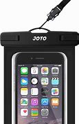 Image result for Waterproof Phone Pouches That Fit iPhone 7