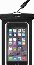 Image result for Waterproof Phone Pouch IP 80