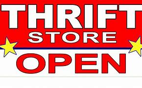Image result for Signs for Stores Outdoor